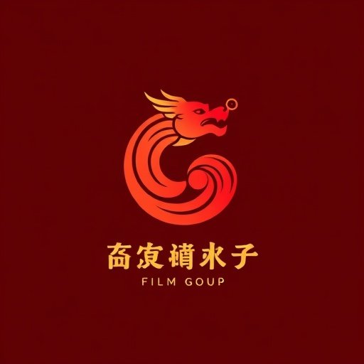中影集团 - 红豆影院合作伙伴