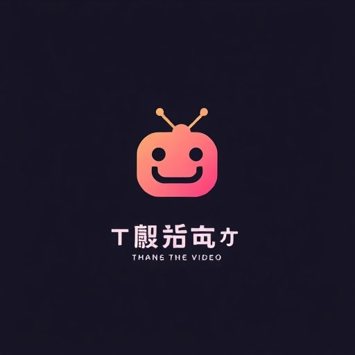 哔哩哔哩 - 红豆影院合作伙伴