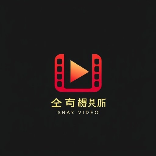腾讯视频 - 红豆影院合作伙伴