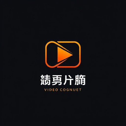 爱奇艺 - 红豆影院合作伙伴