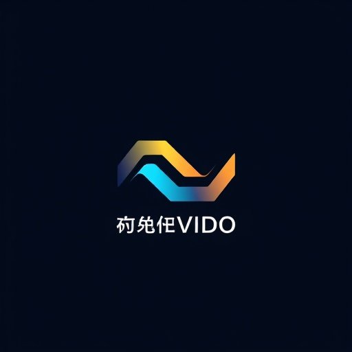 优酷 - 红豆影院合作伙伴