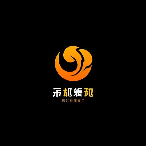 芒果TV - 红豆影院合作伙伴