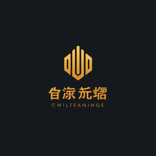 万达影视 - 红豆影院合作伙伴